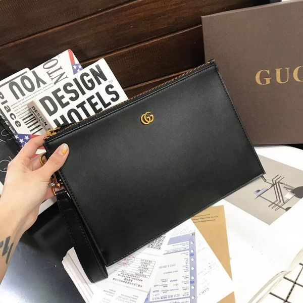 Unisex Мужчины Wallet Luxury Long Clutch Handy Bag Женщины Стандартный бумажник Практические сумки Женская сумка сцепления Длинный кошелек кредитной карты Holders1Tote
Unisex Мужчины Wallet Luxury Long Clutch Handy Bag Женщины Стандартный бумажник Практические сумки Женская сумка сцепления Длинный кошелек кредитной карты Holders1Tote