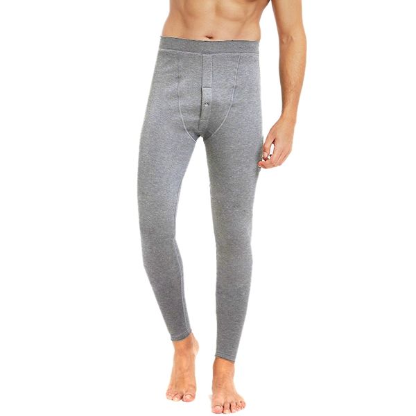 men's thermal underwear 2021 for men long johns winter warm thermo plus size leggings tight thick clothing, Black;white
men's thermal underwear 2021 for men long johns winter warm thermo plus size leggings tight thick clothing, Black;white
