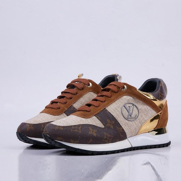 iduzi luxury leather casual shoes women design sneakers men shoes genuine leather fashion mixed color original box thick soled shoes, Black;red
iduzi luxury leather casual shoes women design sneakers men shoes genuine leather fashion mixed color original box thick soled shoes, Black;red