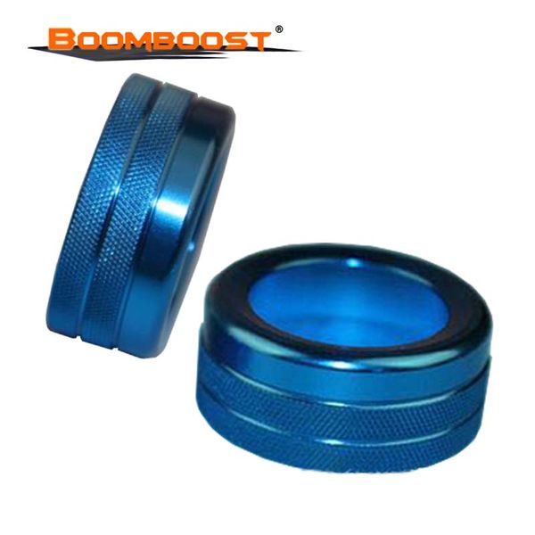 car accessories car air conditioning on off turning switch knob decoration for p/orsche for c/ayenne
car accessories car air conditioning on off turning switch knob decoration for p/orsche for c/ayenne