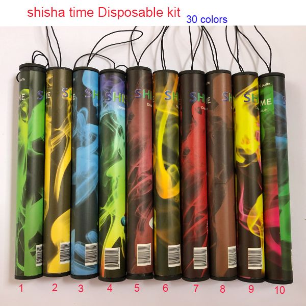 E сигареты оптом Комплект устройств Шиша Время Vape Pen Одноразовая с 500 пуфы Vape Pen Eshisha е кальяна перо против слоеного бар Hot
E сигареты оптом Комплект устройств Шиша Время Vape Pen Одноразовая с 500 пуфы Vape Pen Eshisha е кальяна перо против слоеного бар Hot