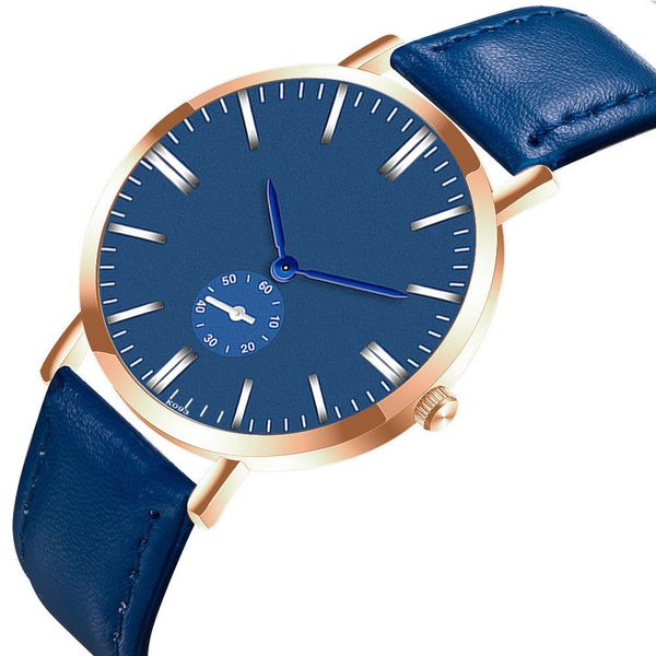 fashion male watch multifunctional quartz stainless steel case watches casual crystal wristwatches relogio masculino, Slivery;brown
fashion male watch multifunctional quartz stainless steel case watches casual crystal wristwatches relogio masculino, Slivery;brown
