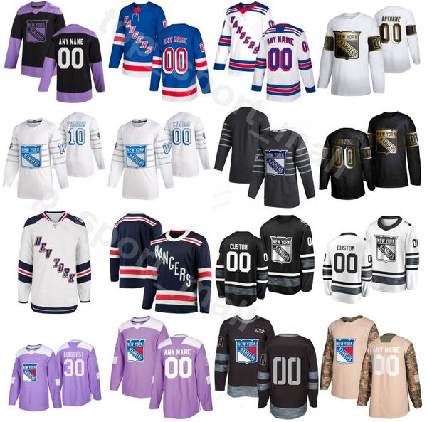 customized 2020 new york rangers ice hockey 30 henrik lundqvist jerseys men 40 alexandar georgiev 89 pavel buchnevich 8 jacob trouba, Black;red
customized 2020 new york rangers ice hockey 30 henrik lundqvist jerseys men 40 alexandar georgiev 89 pavel buchnevich 8 jacob trouba, Black;red
