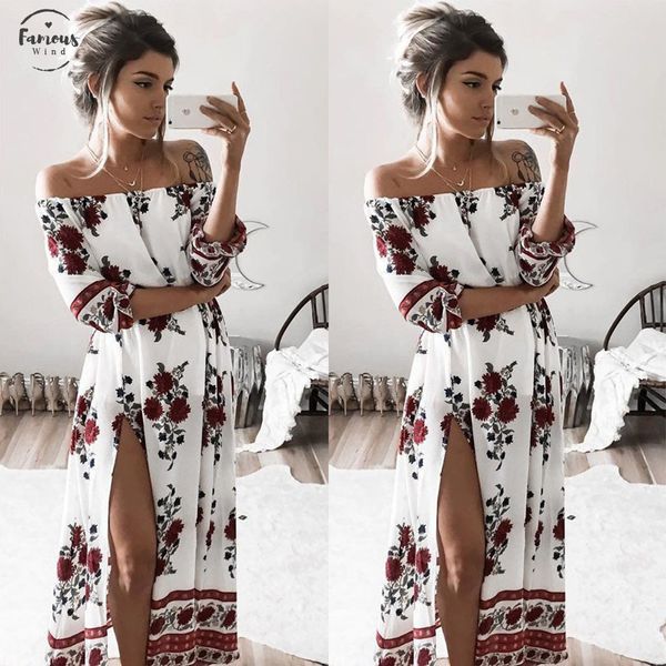 new arrival women ladies clothing casual dresses dress chiffon long sleeve party flower casual long maxi dresses for women sundress, Black;gray
new arrival women ladies clothing casual dresses dress chiffon long sleeve party flower casual long maxi dresses for women sundress, Black;gray