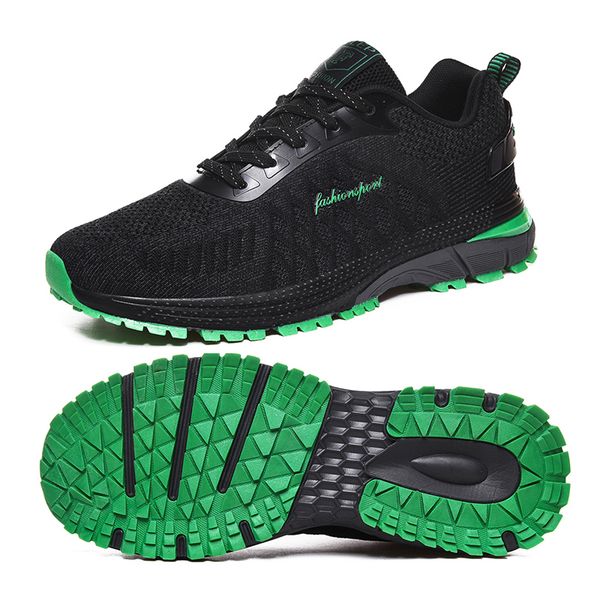 breathable golf shoes trainers golf sneakers spring summer air mesh sport shoes for man anti slip grass course for golfer
breathable golf shoes trainers golf sneakers spring summer air mesh sport shoes for man anti slip grass course for golfer
