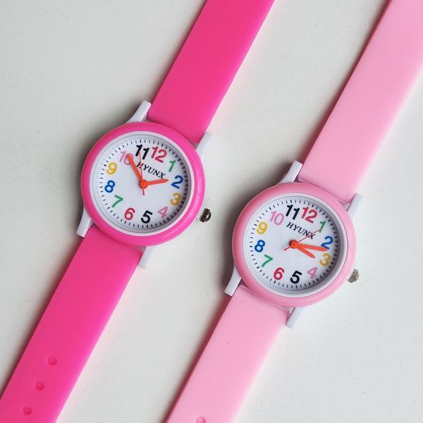2019 new arrival quartz children watch silicone band learn to time digital watches kids christmas gift digital electronics watch, Blue
2019 new arrival quartz children watch silicone band learn to time digital watches kids christmas gift digital electronics watch, Blue