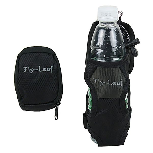 water bottle holder belt pouch portable foldable backpack with carabiner buckle outdoor camping hiking bag
water bottle holder belt pouch portable foldable backpack with carabiner buckle outdoor camping hiking bag