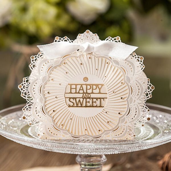 белые кружева день и сладкой свадьба рождество день рождения baby shower партия конфета литтла упаковку для подарков украшения коробки
белые кружева день и сладкой свадьба рождество день рождения baby shower партия конфета литтла упаковку для подарков украшения коробки