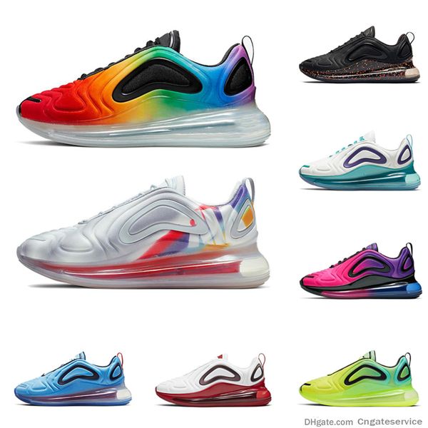 men women running shoes be true pride gym red triple black speckle easter pack mens trainers fashion sports sneakers
men women running shoes be true pride gym red triple black speckle easter pack mens trainers fashion sports sneakers