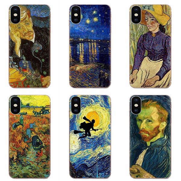 custom soft print case van gogh starry night for apple iphone 11 pro x xs max xr 4 4s 5 5c 5s se 6 6s 7 8 plus
custom soft print case van gogh starry night for apple iphone 11 pro x xs max xr 4 4s 5 5c 5s se 6 6s 7 8 plus