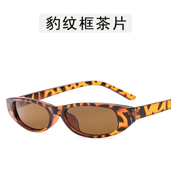 ladies sunglasses 2019 trending products transparent leopard quay sunglasses women festival summer shades feminino, White;black
ladies sunglasses 2019 trending products transparent leopard quay sunglasses women festival summer shades feminino, White;black