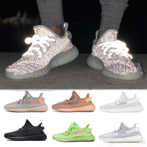 flash deals reflective v2 shoes collection cloud white citrin kanye west sneakers lundmark antlia synth static black clay true form beluga
flash deals reflective v2 shoes collection cloud white citrin kanye west sneakers lundmark antlia synth static black clay true form beluga