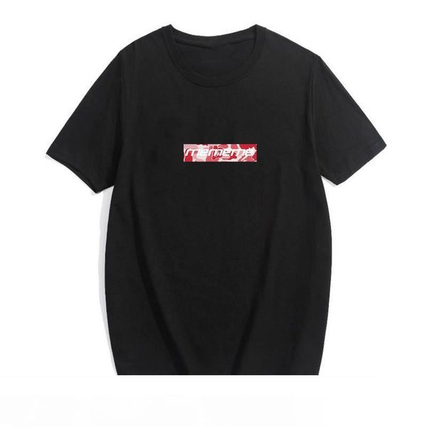 fashion brand tshirt mens designer t shirts letter print men casual round neck women t-shirt shirts summer tee dydhgmc216, White;black
fashion brand tshirt mens designer t shirts letter print men casual round neck women t-shirt shirts summer tee dydhgmc216, White;black