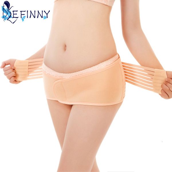 body women waist cinchers shaper slimming strap modeling waist trainer waist corset shape the hip slimming belt
body women waist cinchers shaper slimming strap modeling waist trainer waist corset shape the hip slimming belt