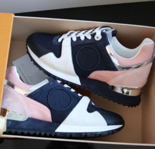 2020 new men and women outdoor casual shoes lightweight breathable comfortable white shoes designer run away shoe mixed color, Black
2020 new men and women outdoor casual shoes lightweight breathable comfortable white shoes designer run away shoe mixed color, Black