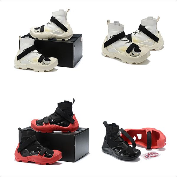 mmw x tr 3 sp sock shoes fly knitting 3 running shoes for men women black white red multi-function mmw designer sneakers
mmw x tr 3 sp sock shoes fly knitting 3 running shoes for men women black white red multi-function mmw designer sneakers