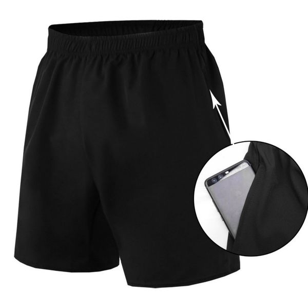 basketball shorts men's loose five-point shorts sports running casual pants summer training pants fitness quick-drying, White;black
basketball shorts men's loose five-point shorts sports running casual pants summer training pants fitness quick-drying, White;black