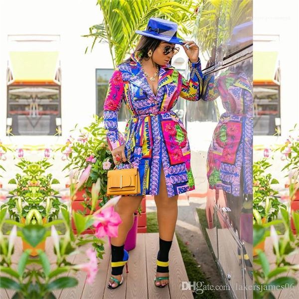 belt female clothing fashion style casual apparel womens autumn desinger casual shirts dresses lapel neck long sleeve floral print, Black;gray
belt female clothing fashion style casual apparel womens autumn desinger casual shirts dresses lapel neck long sleeve floral print, Black;gray