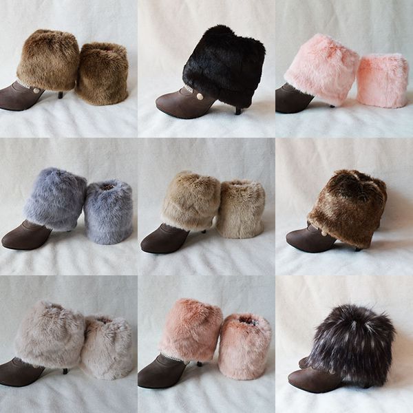 faux fur flat cuffs boot socks knee high winter boot socks christmas knitted, Black;white
faux fur flat cuffs boot socks knee high winter boot socks christmas knitted, Black;white