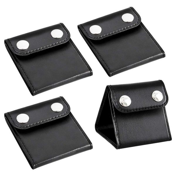 4 pcs car seat belt clips adjusters for adults and kids,pu leather seatbelt locking clips comfort universal auto shoulder neck
4 pcs car seat belt clips adjusters for adults and kids,pu leather seatbelt locking clips comfort universal auto shoulder neck