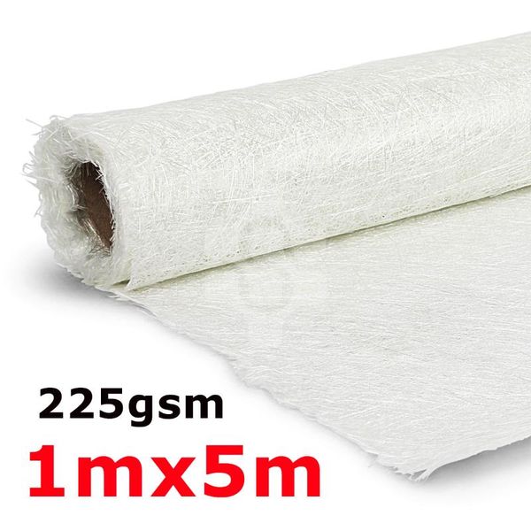 новый 1mx5m 225gsm стекловолокно мат стекловолокно резка волокно ткань бесщелочная стеклоткань рубленый-strand матирования для grp смолы, Black;white
новый 1mx5m 225gsm стекловолокно мат стекловолокно резка волокно ткань бесщелочная стеклоткань рубленый-strand матирования для grp смолы, Black;white