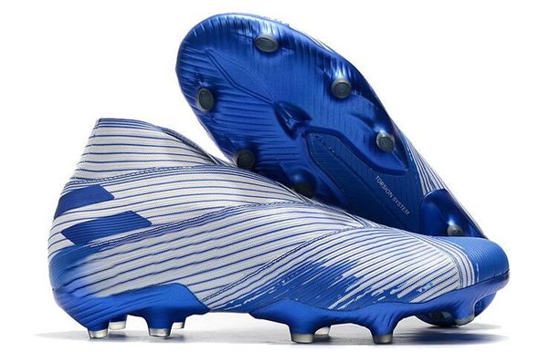 nemeziz 19+ fg soccer shoes polarize pack dark 302 redirect pack dark script hardwired inner game mutator uniforia pack football boot, White;red
nemeziz 19+ fg soccer shoes polarize pack dark 302 redirect pack dark script hardwired inner game mutator uniforia pack football boot, White;red
