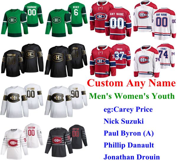 s-6xl 2020 all-star game montreal canadiens hockey jerseys carey price jersey nick suzuki paul byron danault jonathan drouin custom stitched, Black;red
s-6xl 2020 all-star game montreal canadiens hockey jerseys carey price jersey nick suzuki paul byron danault jonathan drouin custom stitched, Black;red