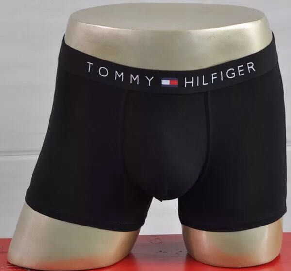 дышащие мужчины underwears мягкие мужские боксеры краткое письмо трусы для mens sexy мужской шорты boxer upc15, Blue;gray
дышащие мужчины underwears мягкие мужские боксеры краткое письмо трусы для mens sexy мужской шорты boxer upc15, Blue;gray