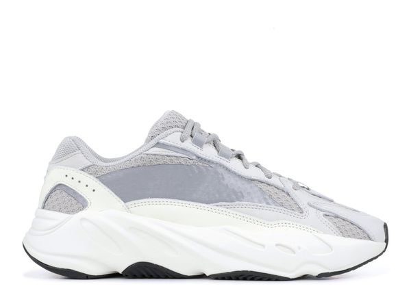 static reflective 700 v two running shoes factory version 2019 new sneakers women mens trainers runner low sports shoes with
static reflective 700 v two running shoes factory version 2019 new sneakers women mens trainers runner low sports shoes with