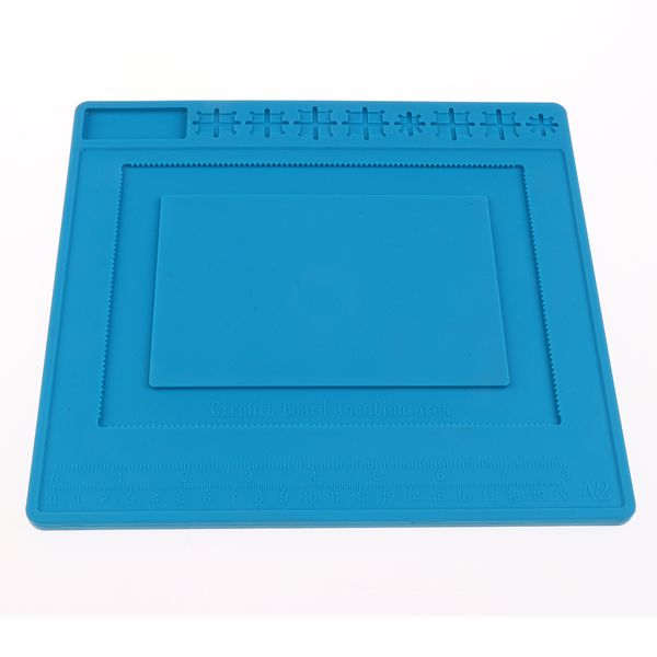 heat insulation silicone pad soldering mobile phones repair maintenance mat for iphone 7 8 x samsung
heat insulation silicone pad soldering mobile phones repair maintenance mat for iphone 7 8 x samsung