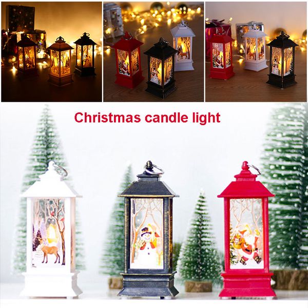 flame light christmas gift home decoration wooden street lamp candlestick candle hanging santa claus xmas beautiful party
flame light christmas gift home decoration wooden street lamp candlestick candle hanging santa claus xmas beautiful party