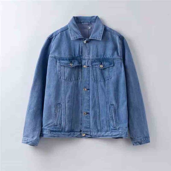мужские куртки конструктора denim пальто antumn марка outwear hip hop куртки мода топы мотоцикл письма отпечатанных жакеты, Black;brown
мужские куртки конструктора denim пальто antumn марка outwear hip hop куртки мода топы мотоцикл письма отпечатанных жакеты, Black;brown