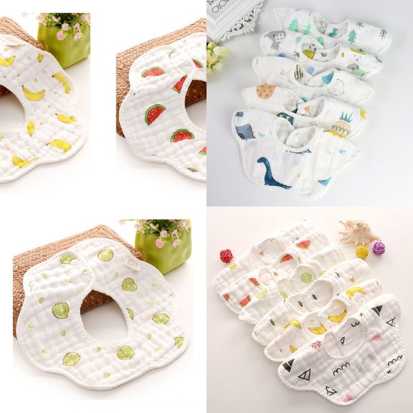 bib anti-spitting lace super soft newborn lace scarf baby cotton saliva scarf cotton super soft u-shape
bib anti-spitting lace super soft newborn lace scarf baby cotton saliva scarf cotton super soft u-shape