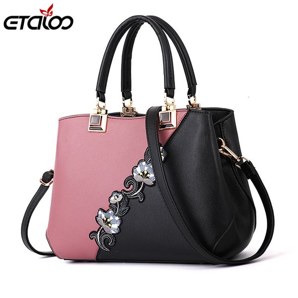 women handbags fashion leather handbags designer luxury bags shoulder bag women handle bags ladies bag 2019 new mx191108
women handbags fashion leather handbags designer luxury bags shoulder bag women handle bags ladies bag 2019 new mx191108