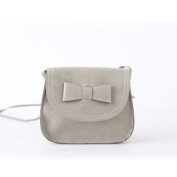 diysomes ms shoulder simple retro small square bag pumping drawstring lapfactory wholesale spring document pu messenger bag
diysomes ms shoulder simple retro small square bag pumping drawstring lapfactory wholesale spring document pu messenger bag