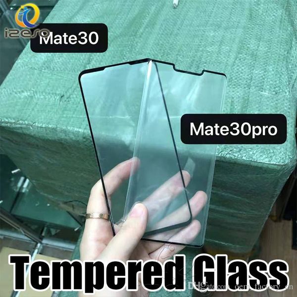 для huawei mate 30 pro закаленного стекла 3d ca дружественного изогнутый клея на края экрана защитной пленке для huawei mate 30
для huawei mate 30 pro закаленного стекла 3d ca дружественного изогнутый клея на края экрана защитной пленке для huawei mate 30