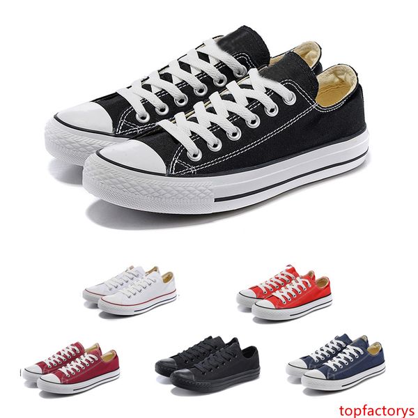 fishon canvas 10s stars ox luxury designer shoes hi reconstructed slam jam black reveal white mens women sport sneaker 36-44
fishon canvas 10s stars ox luxury designer shoes hi reconstructed slam jam black reveal white mens women sport sneaker 36-44