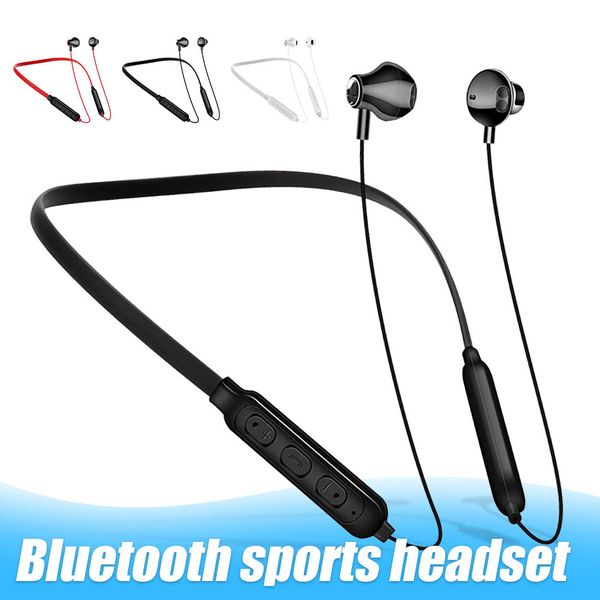 g02 bluetooth headphones collar earphones neckband sport in-ear earbuds wireless headphones sports with mic headset in box
g02 bluetooth headphones collar earphones neckband sport in-ear earbuds wireless headphones sports with mic headset in box