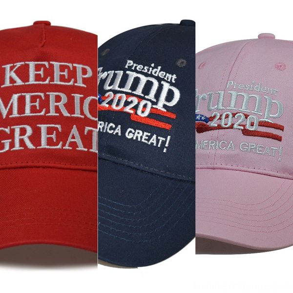 oijvg 8 baseball hat trump styles adjustable summer caps america great again trump 2020 snapback mash make, Blue;gray
oijvg 8 baseball hat trump styles adjustable summer caps america great again trump 2020 snapback mash make, Blue;gray