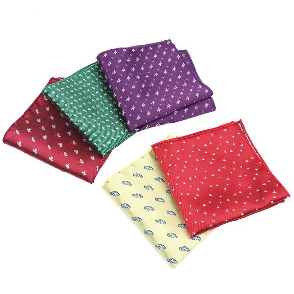 cartoon polyester handkerchief car bear star lovely hankie mens pocket square party dinner dress tuxedo suit accessory gift, Black;blue
cartoon polyester handkerchief car bear star lovely hankie mens pocket square party dinner dress tuxedo suit accessory gift, Black;blue