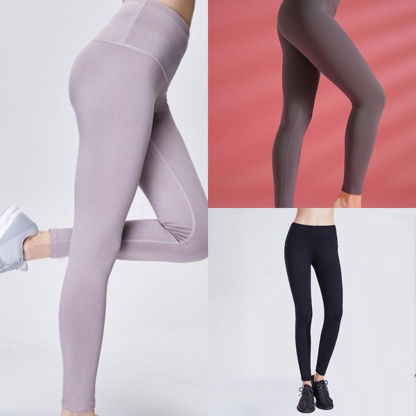 leggings gym anti-cellulite sport-pants gift compression slim running women new flare yoga pant small, White;red
leggings gym anti-cellulite sport-pants gift compression slim running women new flare yoga pant small, White;red