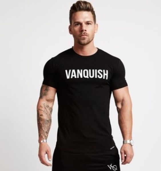 clothing compression tight jogging suits sports sets clothes black tights shirt shorts workout wear, Black;blue
clothing compression tight jogging suits sports sets clothes black tights shirt shorts workout wear, Black;blue
