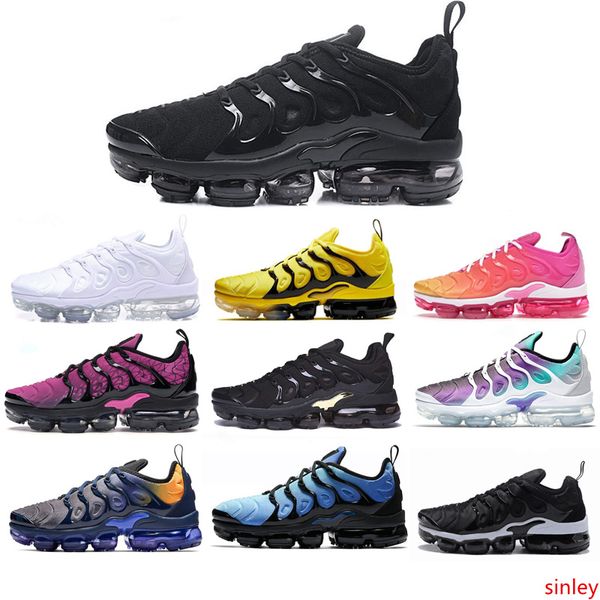 2020 tn plus metallic white silver triple black men running shoes with tn plus trainer sneaker shoes ing
2020 tn plus metallic white silver triple black men running shoes with tn plus trainer sneaker shoes ing