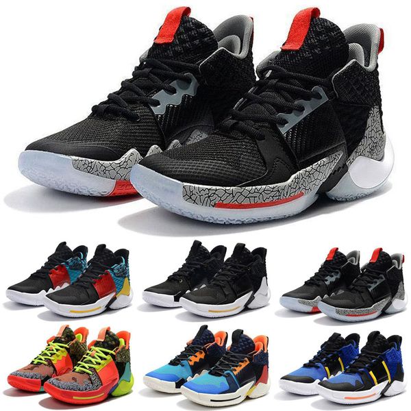 новейший 2019 рассел почему не zer0.2 ii westbrook 2 jumpman бренд хаос что за мичиган zero.2 мужчины уличная обувь, Black
новейший 2019 рассел почему не zer0.2 ii westbrook 2 jumpman бренд хаос что за мичиган zero.2 мужчины уличная обувь, Black