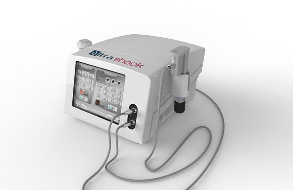 radial shock wave therapy in the treatment of tennis elbow ultrasound shockwave therapy device for joint relief
radial shock wave therapy in the treatment of tennis elbow ultrasound shockwave therapy device for joint relief