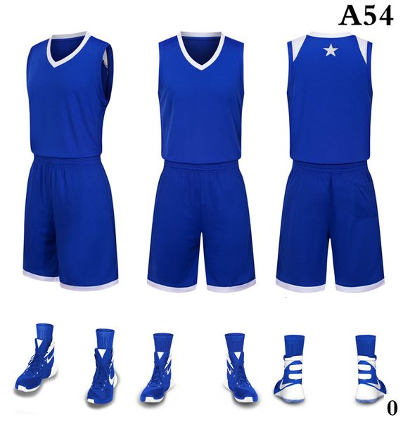 blank custom name any number black white red green basketball jersey mens size s-xxxl factory price bcy3111, Black;red
blank custom name any number black white red green basketball jersey mens size s-xxxl factory price bcy3111, Black;red