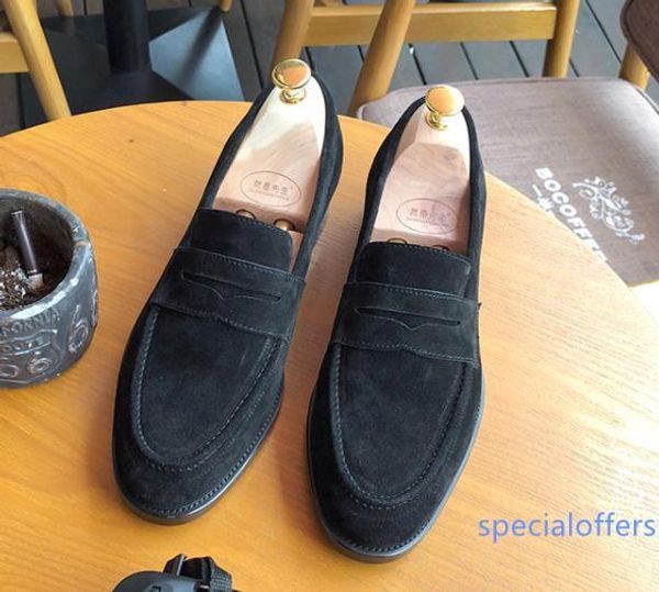 lei6 womens casual shoes breathable light lace-up wild personality beautiful shoes fashion man spring comfortable shoes big size, Black
lei6 womens casual shoes breathable light lace-up wild personality beautiful shoes fashion man spring comfortable shoes big size, Black