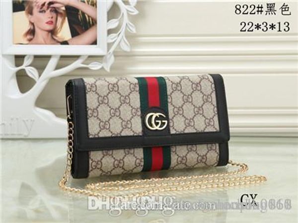 2018 styles Handbag Fashion Leather Handbags Women Tote Shoulder Bags Lady Handbags Bags purse 822
2018 styles Handbag Fashion Leather Handbags Women Tote Shoulder Bags Lady Handbags Bags purse 822