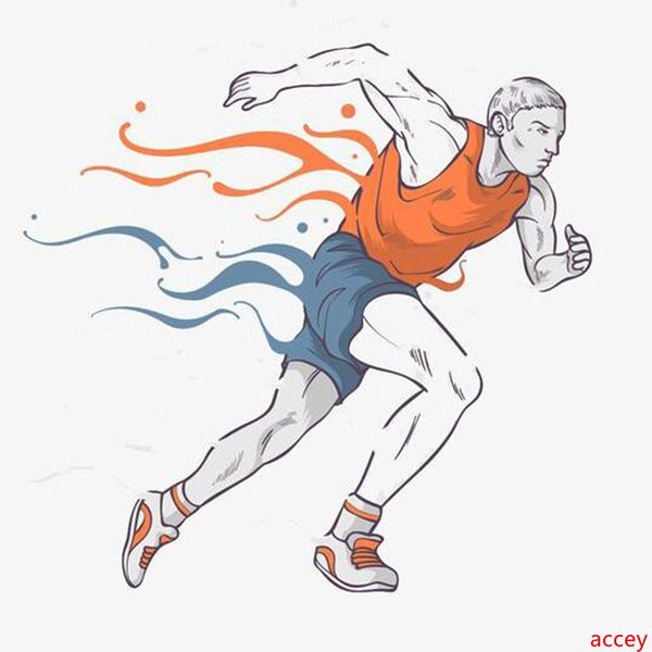 new arrivals mens womens shoes brand nano technology fine mold boots womens blue red golden oreo breathable trainers size 36-48
new arrivals mens womens shoes brand nano technology fine mold boots womens blue red golden oreo breathable trainers size 36-48