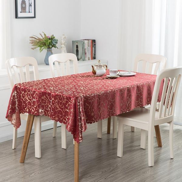 yryie 1pc europe luxury polyester jacquard таблица обложка hotel square ткань скатерть для rectangle y200421 стол продажа
yryie 1pc europe luxury polyester jacquard таблица обложка hotel square ткань скатерть для rectangle y200421 стол продажа